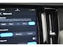 Volvo XC60 T6 Hybrid AWD Plus Bright | 360° Camera | Panoramadak | Harman/Kardon | Stoel + Stuur Verwarmd | Apple Carplay |