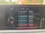 BMW 3-Serie Touring 316i Executive|M pakket|216PK|Xenon