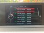 BMW 3-Serie Touring 316i Executive|M pakket|216PK|Xenon