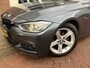 BMW 3-Serie Touring 316i Executive|M pakket|216PK|Xenon