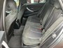 BMW 3-Serie Touring 316i Executive|M pakket|216PK|Xenon