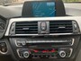 BMW 3-Serie Touring 316i Executive|M pakket|216PK|Xenon