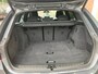 BMW 3-Serie Touring 316i Executive|M pakket|216PK|Xenon