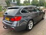 BMW 3-Serie Touring 316i Executive|M pakket|216PK|Xenon