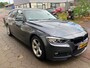 BMW 3-Serie Touring 316i Executive|M pakket|216PK|Xenon
