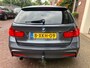 BMW 3-Serie Touring 316i Executive|M pakket|216PK|Xenon