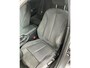 BMW 3-Serie Touring 316i Executive|M pakket|216PK|Xenon