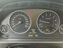 BMW 3-Serie Touring 316i Executive|M pakket|216PK|Xenon