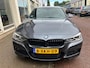 BMW 3-Serie Touring 316i Executive|M pakket|216PK|Xenon