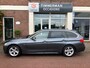 BMW 3-Serie Touring 316i Executive|M pakket|216PK|Xenon