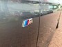 BMW 3-Serie Touring 316i Executive|M pakket|216PK|Xenon