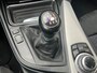 BMW 3-Serie Touring 316i Executive|M pakket|216PK|Xenon