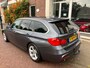 BMW 3-Serie Touring 316i Executive|M pakket|216PK|Xenon