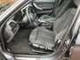 BMW 3-Serie Touring 316i Executive|M pakket|216PK|Xenon