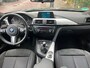 BMW 3-Serie Touring 316i Executive|M pakket|216PK|Xenon