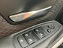 BMW 3-Serie Touring 316i Executive|M pakket|216PK|Xenon