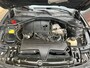 BMW 3-Serie Touring 316i Executive|M pakket|216PK|Xenon