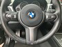 BMW 3-Serie Touring 316i Executive|M pakket|216PK|Xenon