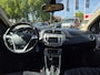 Lancia Delta 1.4-16V Oro APK 08-2027