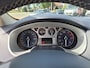 Lancia Delta 1.4-16V Oro APK 08-2027