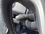 Lancia Delta 1.4-16V Oro APK 08-2027