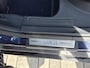 Lancia Delta 1.4-16V Oro APK 08-2027
