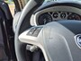Lancia Delta 1.4-16V Oro APK 08-2027