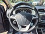Lancia Delta 1.4-16V Oro APK 08-2027