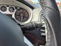 Lancia Delta 1.4-16V Oro APK 08-2027