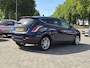 Lancia Delta 1.4-16V Oro APK 08-2027