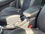 Lancia Delta 1.4-16V Oro APK 08-2027