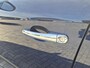 Lancia Delta 1.4-16V Oro APK 08-2027