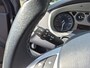 Lancia Delta 1.4-16V Oro APK 08-2027