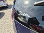 Lancia Delta 1.4-16V Oro APK 08-2027