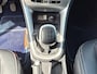 Lancia Delta 1.4-16V Oro APK 08-2027