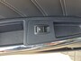 Lancia Delta 1.4-16V Oro APK 08-2027