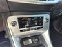 Lancia Delta 1.4-16V Oro APK 08-2027