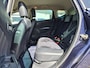 Lancia Delta 1.4-16V Oro APK 08-2027