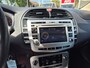 Lancia Delta 1.4-16V Oro APK 08-2027