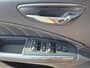 Lancia Delta 1.4-16V Oro APK 08-2027
