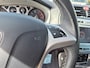 Lancia Delta 1.4-16V Oro APK 08-2027