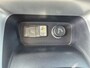 Lancia Delta 1.4-16V Oro APK 08-2027