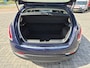 Lancia Delta 1.4-16V Oro APK 08-2027