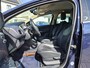 Lancia Delta 1.4-16V Oro APK 08-2027
