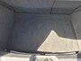 Lancia Delta 1.4-16V Oro APK 08-2027