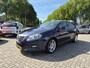 Lancia Delta 1.4-16V Oro APK 08-2027