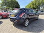 Lancia Delta 1.4-16V Oro APK 08-2027