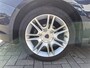Lancia Delta 1.4-16V Oro APK 08-2027