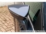 SEAT Arona 1.0 EcoTSI FR Business Connect