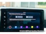 SEAT Arona 1.0 EcoTSI FR Business Connect